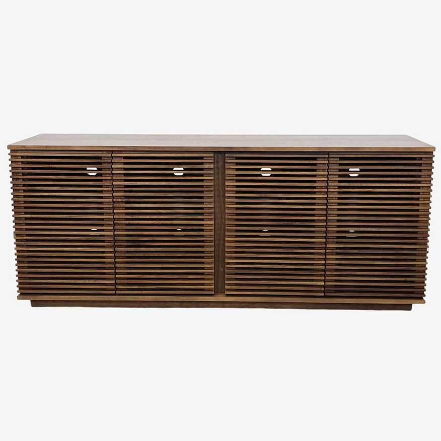 Design Within Reach Line Credenza (Large) - image 0