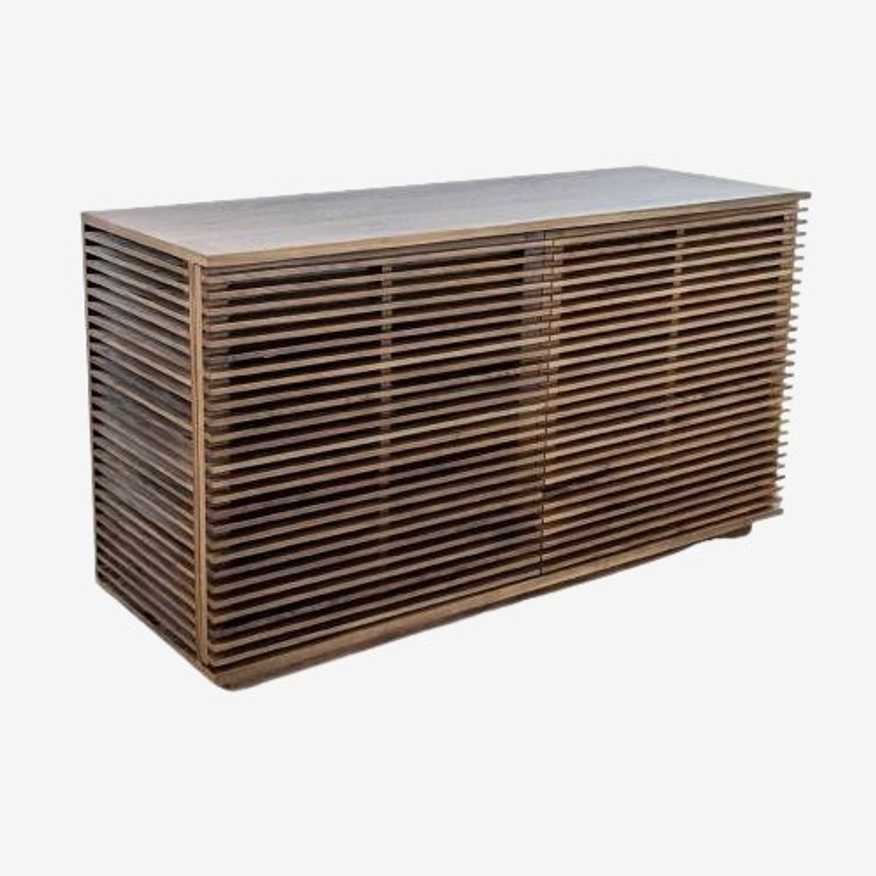 Design Within Reach Line Credenza/Media Console  - image 0