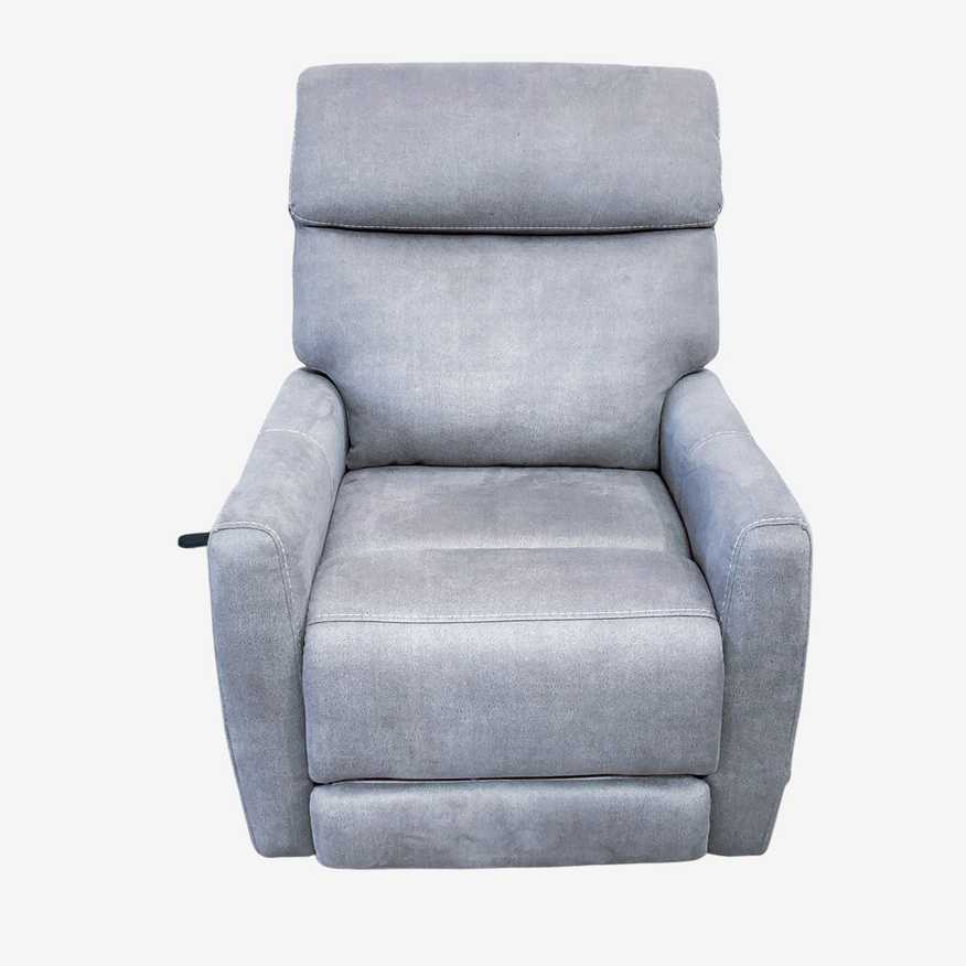 Nadia Heated Lift Chair  - image 0