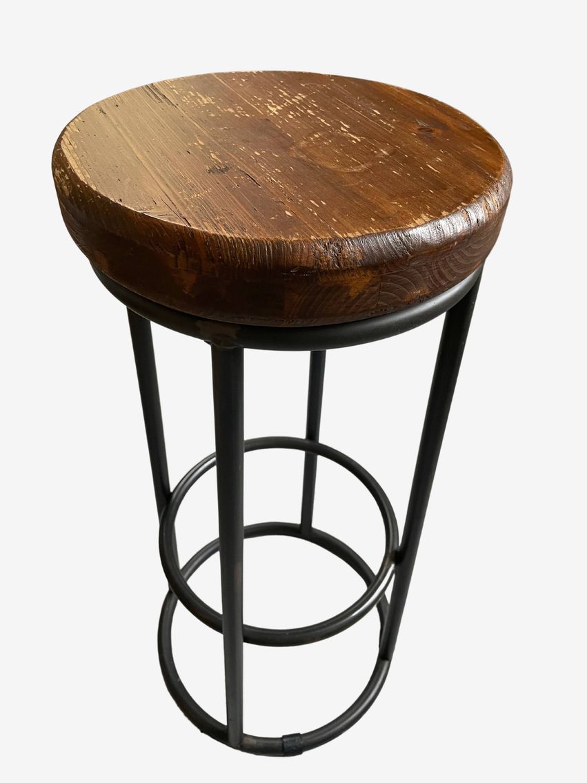 Stool - image 0