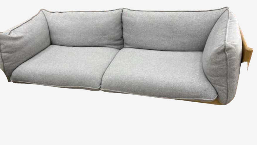 Hay Arbour 2-seater Sofa - image 0