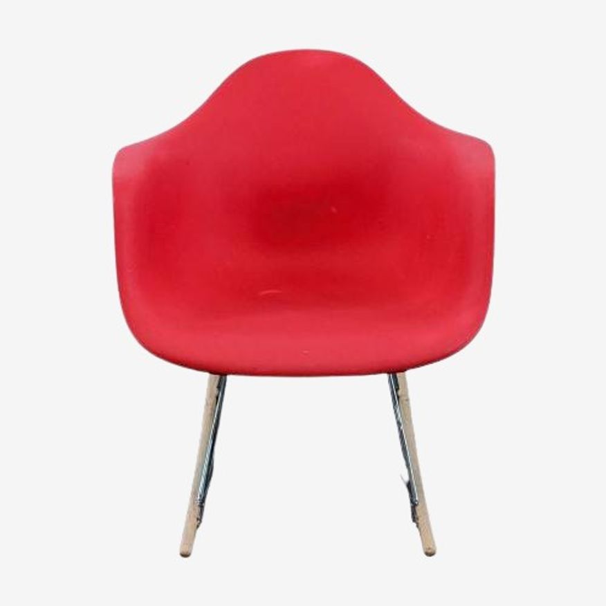 Modway Rocker - image 0