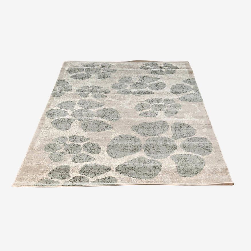 Jerry Garcia Signature Rug - image 0