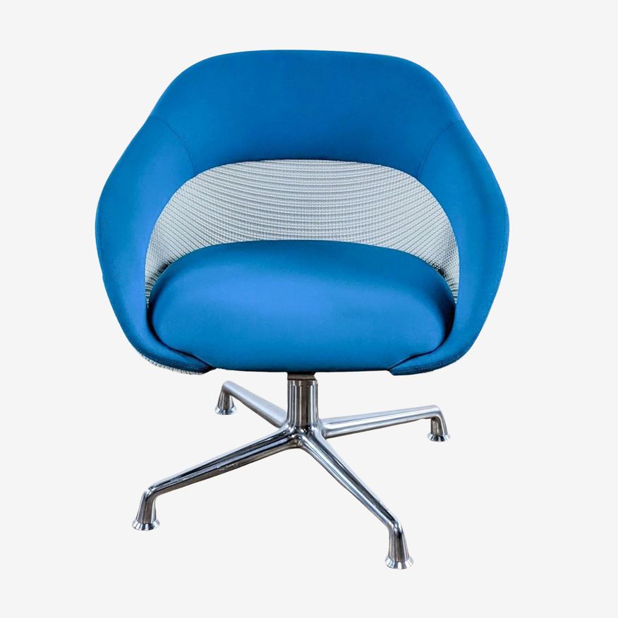 Steelcase Office Chair - image 0