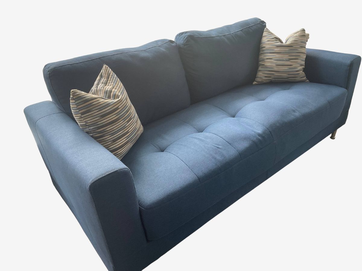 Ainsley Sofa - Thumbnail 3