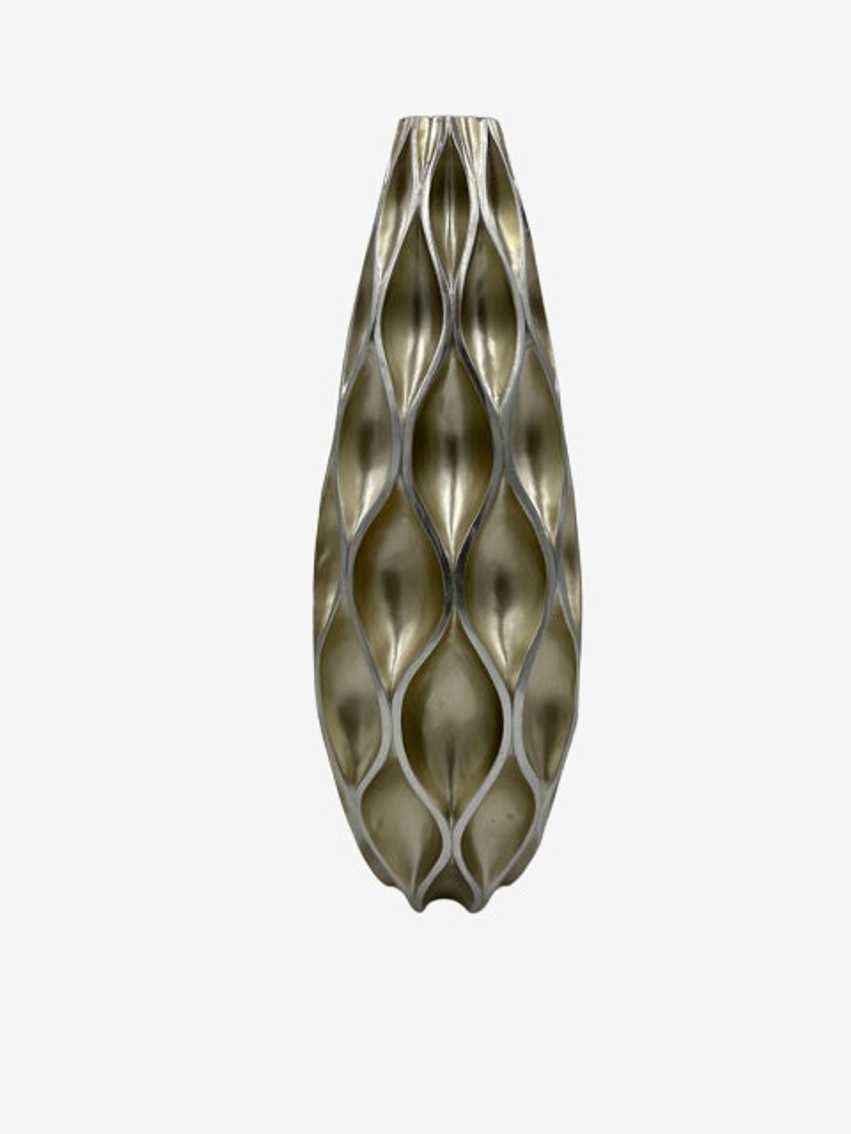 zGallerie 22"h Sequence Vase - image 0