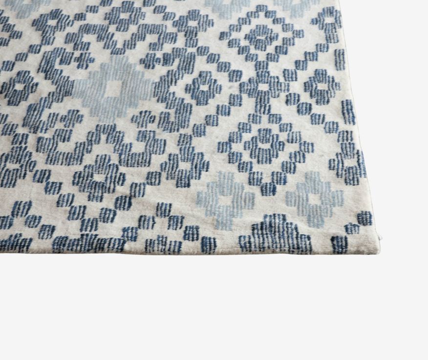 Serena & Lily Seascape Rug, 8' x10' - image 0