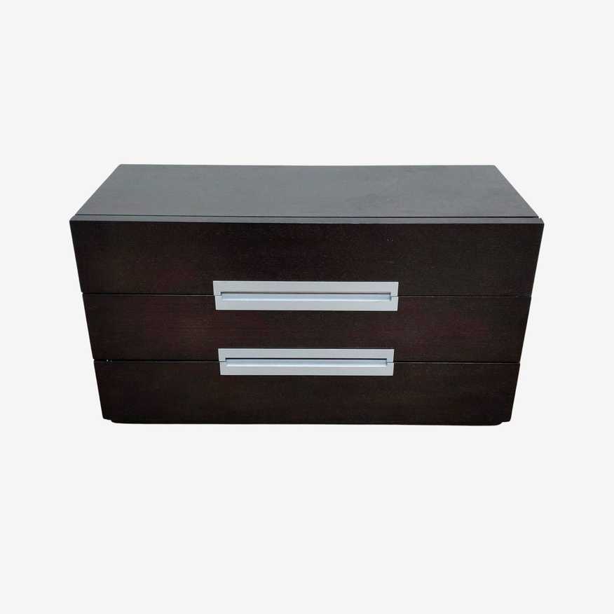 Monroe Dresser - image 0