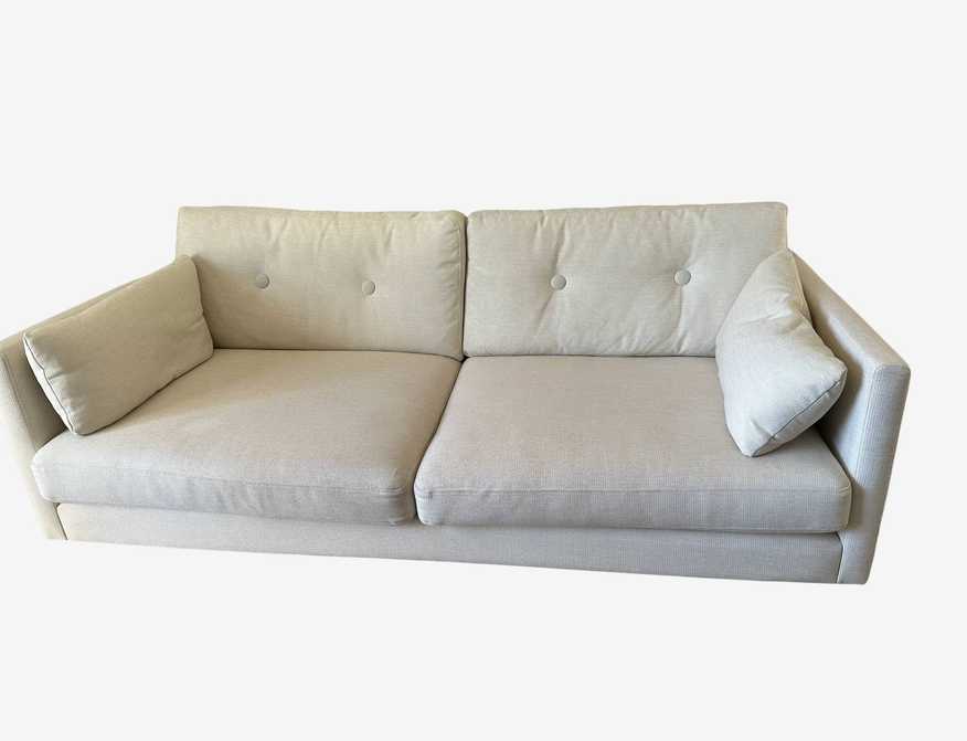 Article Sofa - Anton  - image 0
