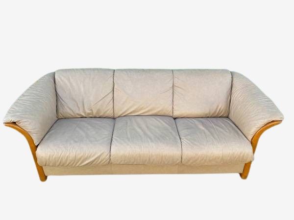 Ekornes Manhattan Sofa Ekornes Collection Ekornes Manhattan Sofa