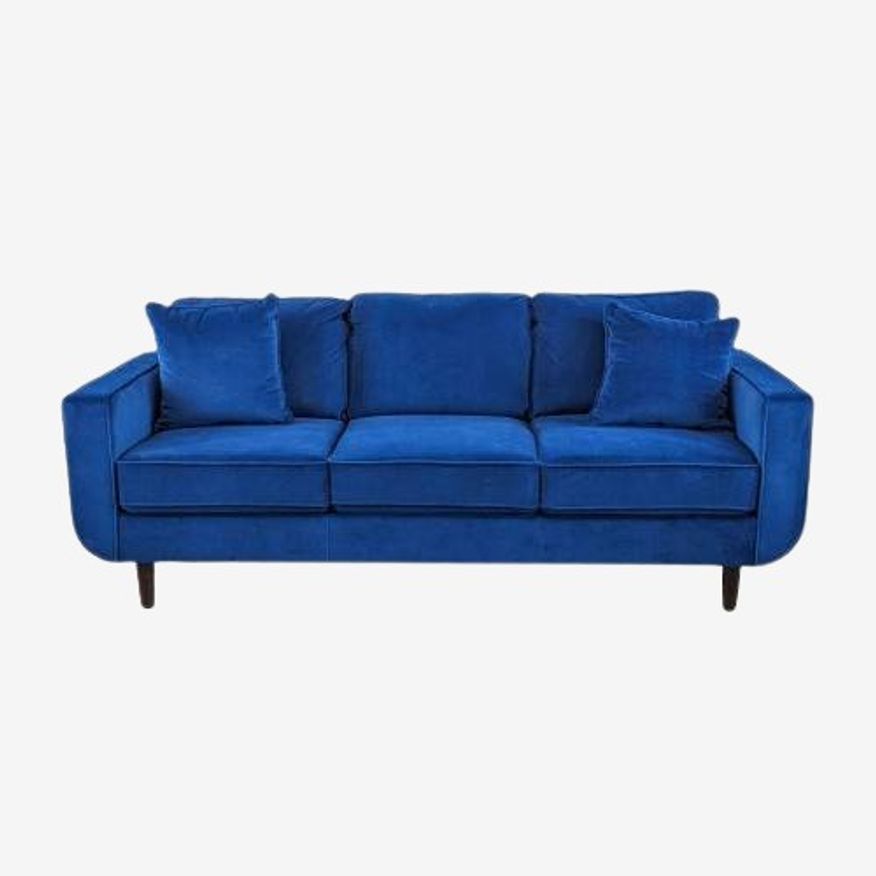 Homelegance Modern Sofa - image 0