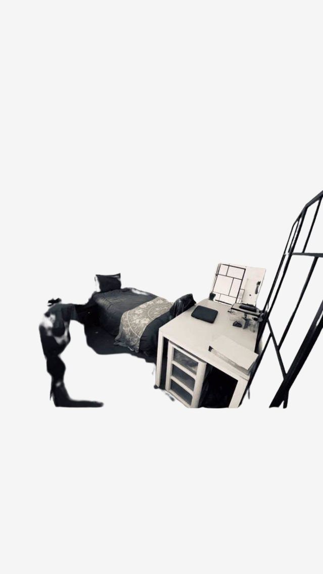 Table (only Feb. 23-27th) - image 0