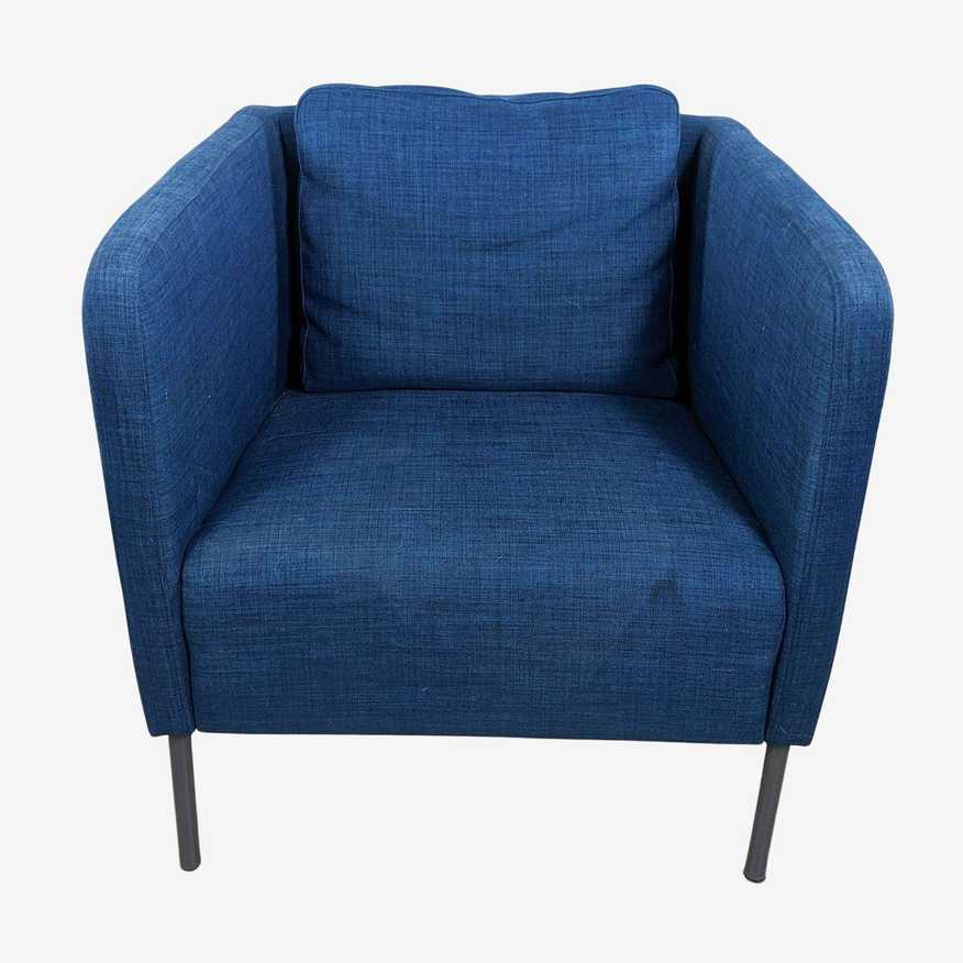 Ikea EKERO Chair - image 0