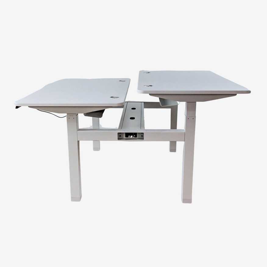 Height Adjustable Standing Desk - Autonomous SmartDesk Core