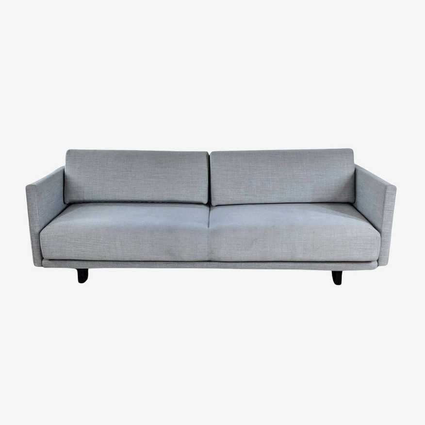 Design Within Reach Tuck Sleeper Sofa - image 0