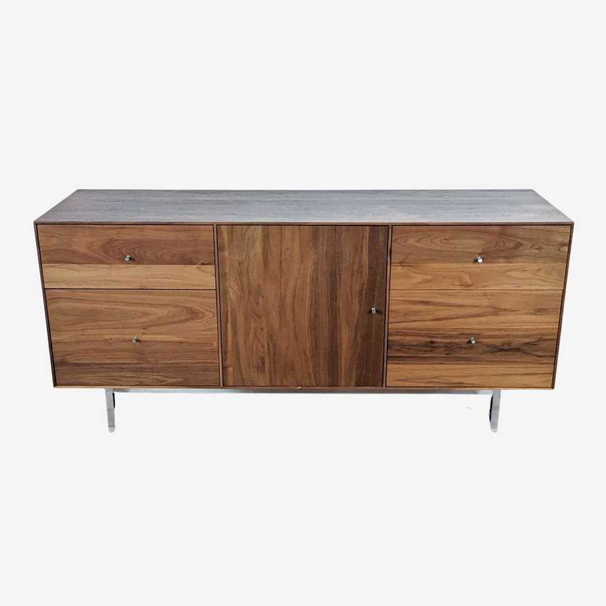 Room and Board Credenza - image 0