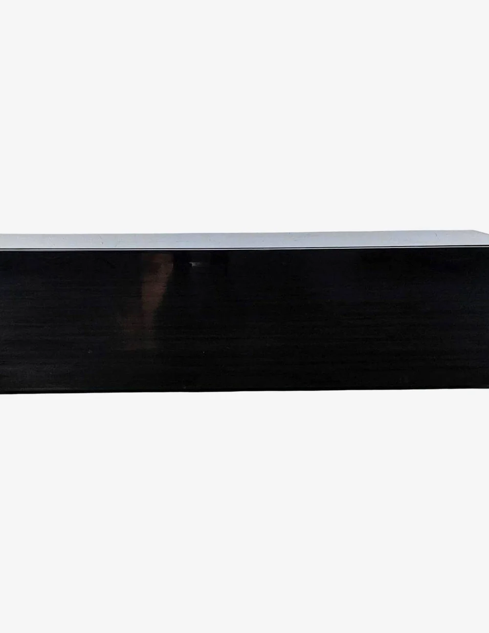 Media Console - image 0