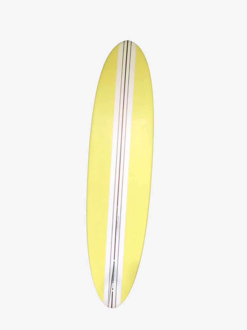 Son of Cobra 7'6'' surf board - image 0