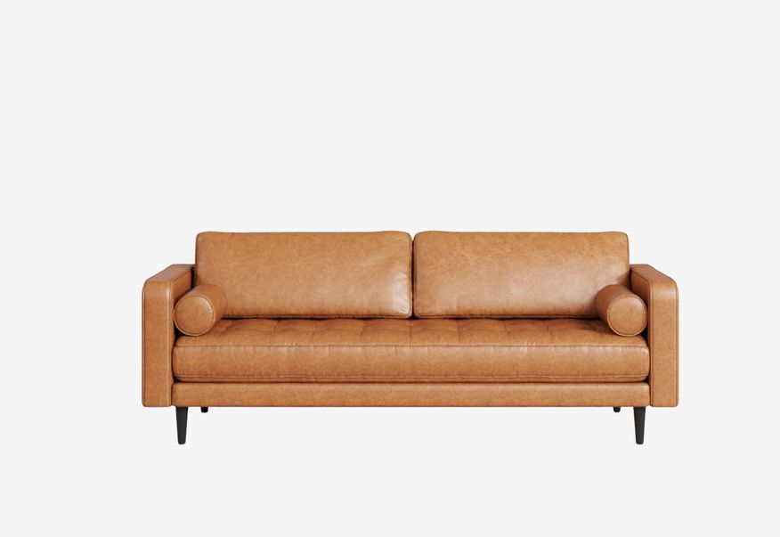 Venturi Sofa - image 0