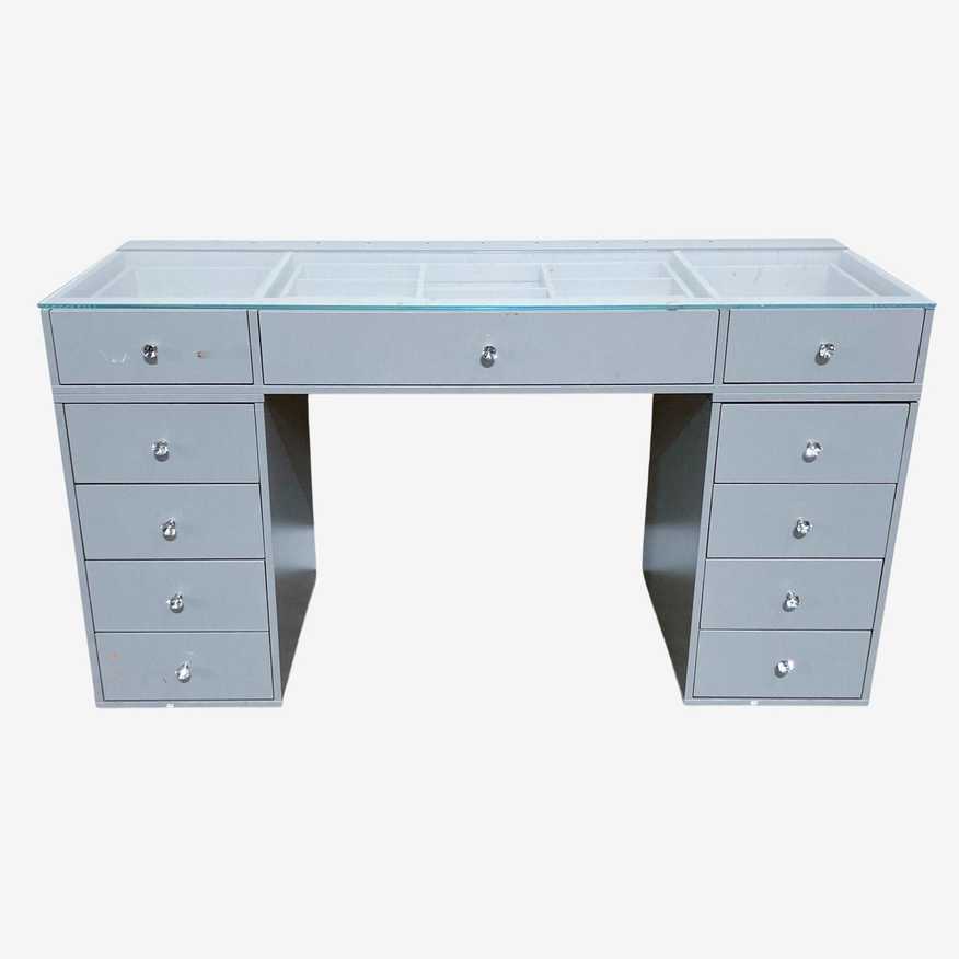 Slaystation Vanity - image 0