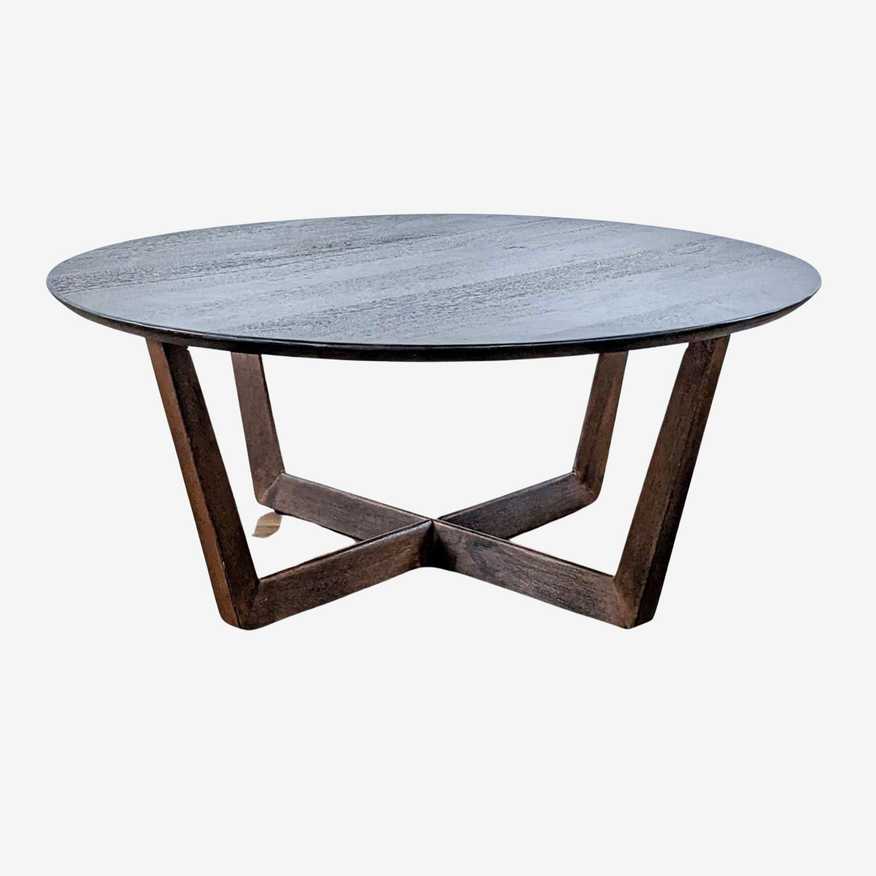 Williams Sonoma Opp Coffee Table - image 0
