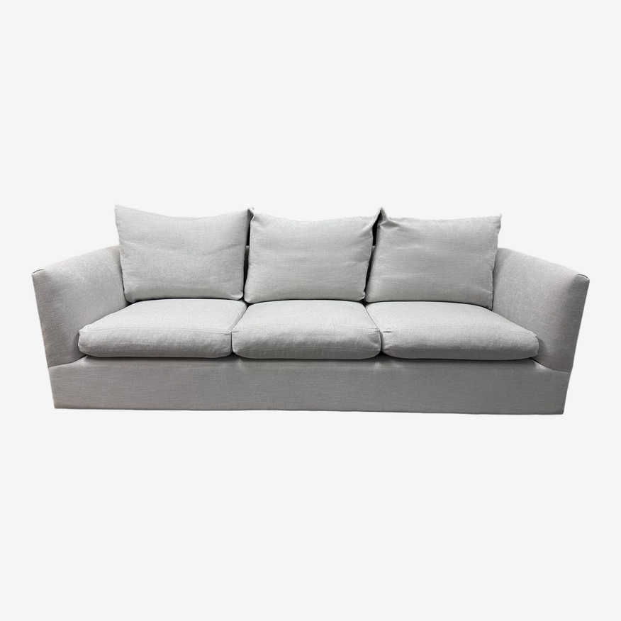 Kreiss Furniture Somerset Sofa - image 0