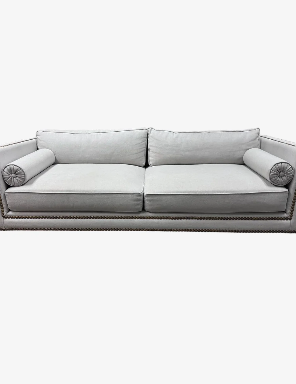 Custom Design Buenos Aires Sofa - image 0