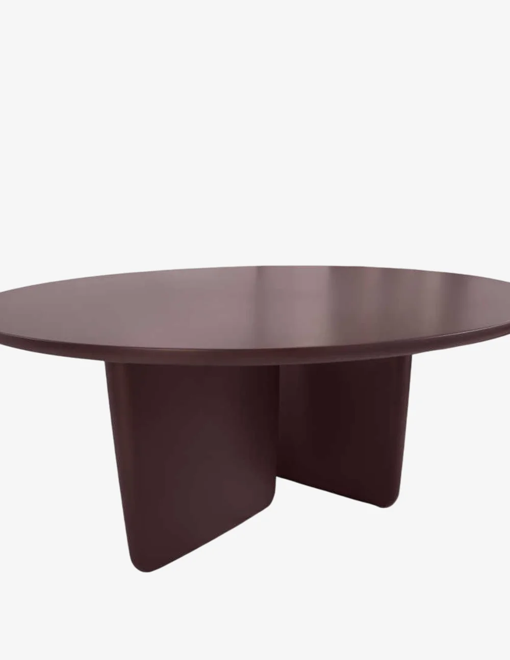 B&B Italia Tobi-ishi Dining Table - image 0