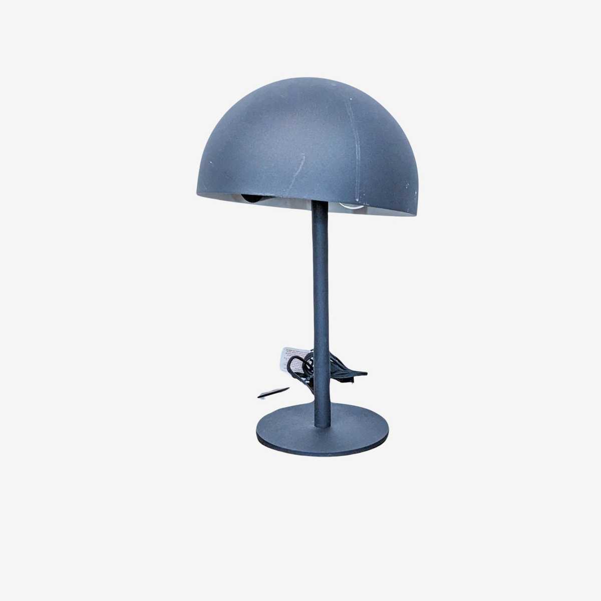 Intertek table best sale lamp