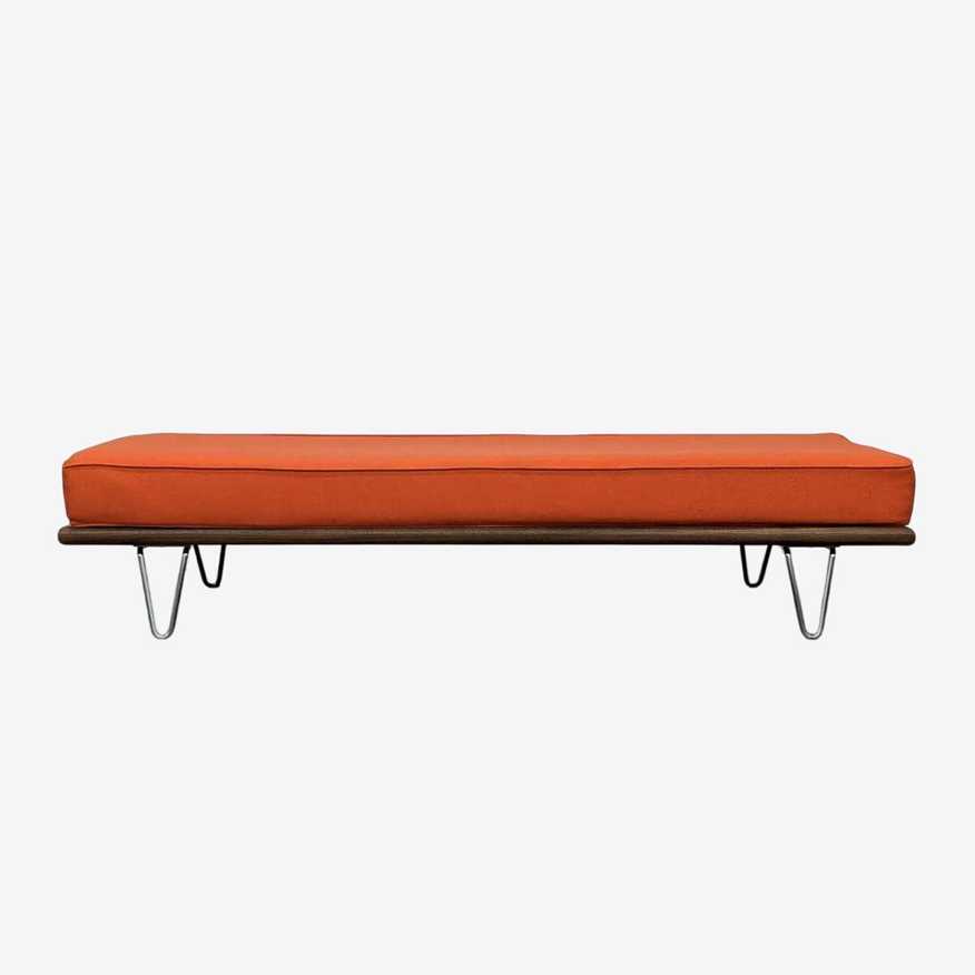 Herman Miller Nelson Daybed - image 0