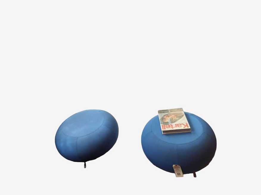 Mitt Chairs by Bernhardt Design - image 0