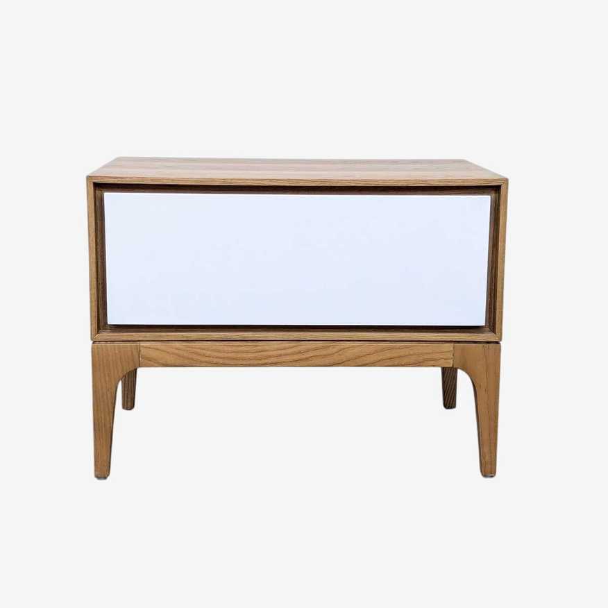 Rove Concepts Joren Nightstand - image 0