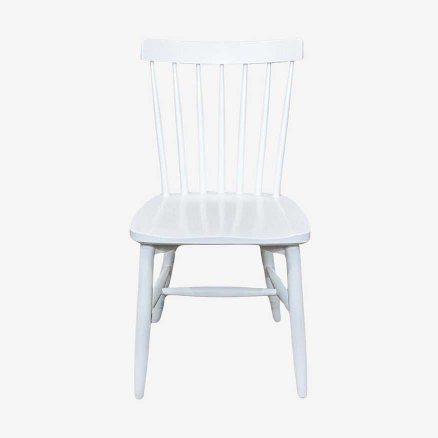 Pottery Barn Windsor Chair - image 0