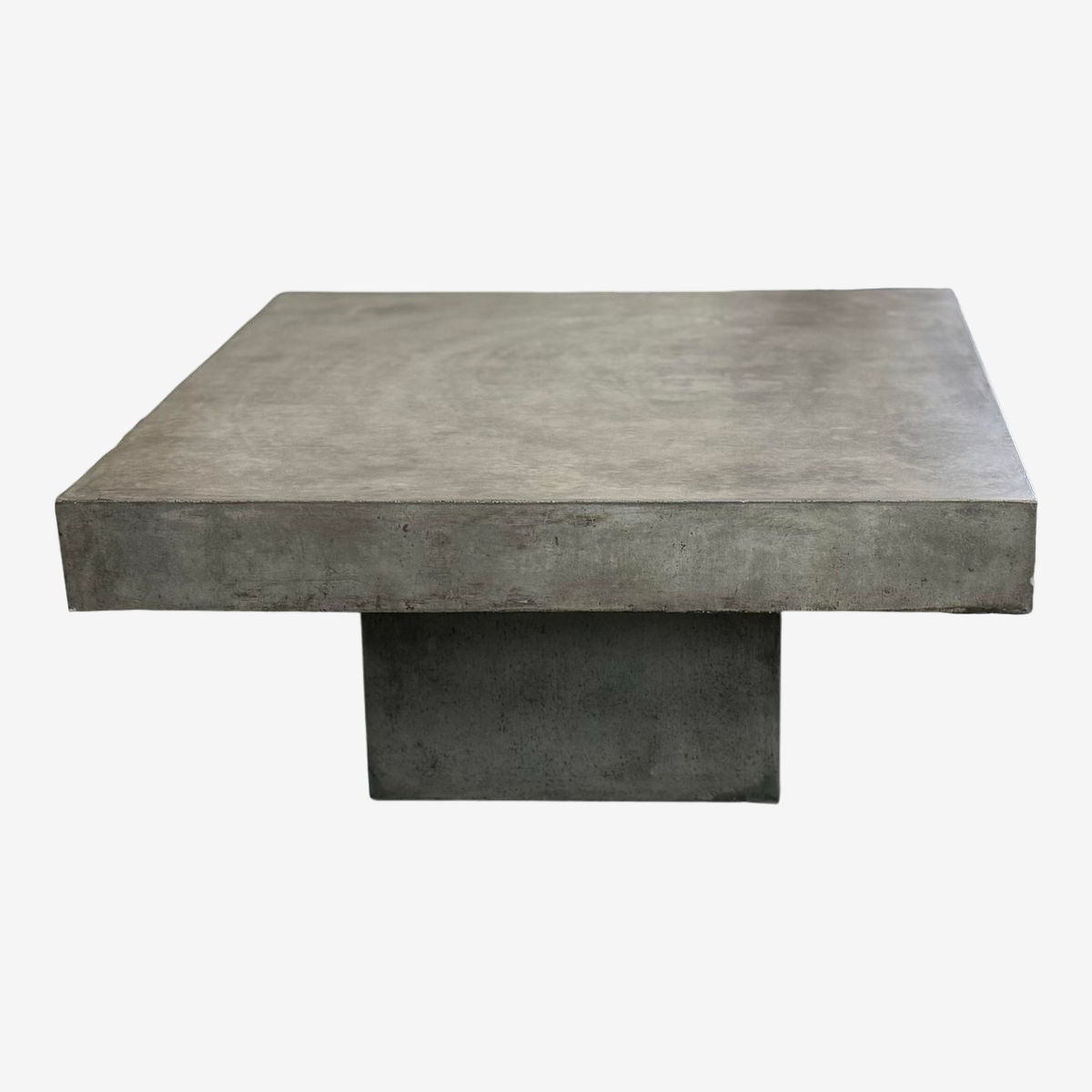 CB2 Element Coffee Table - Thumbnail 4