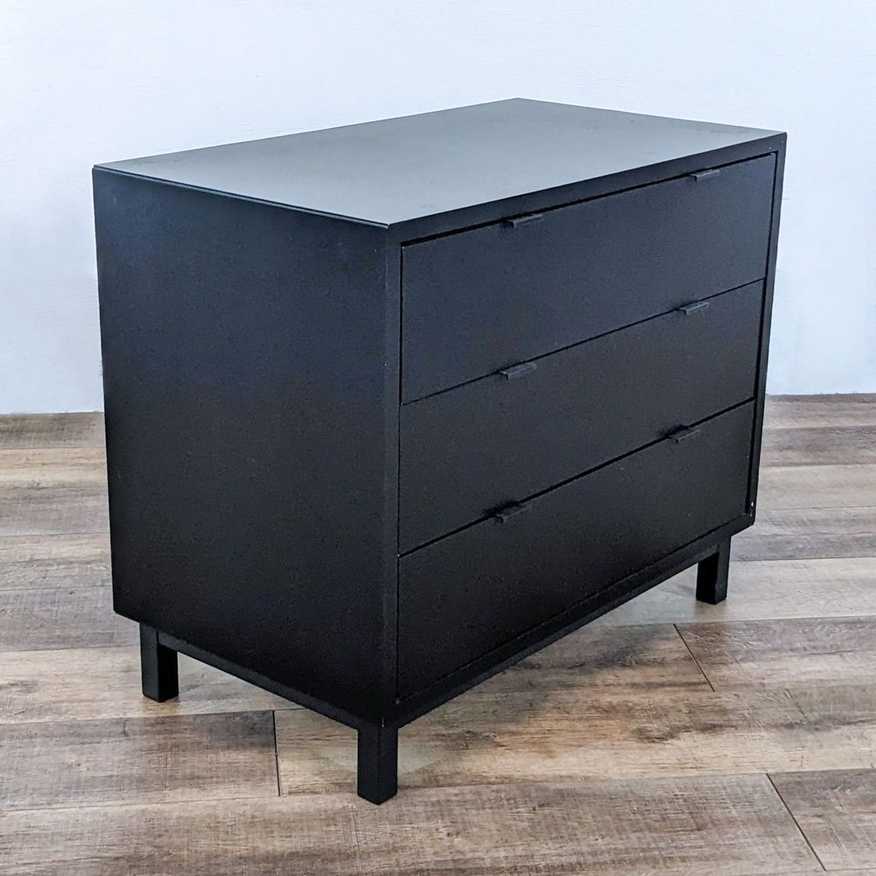 Room and Board Copenhagen 3 Drawer Dresser - image 0
