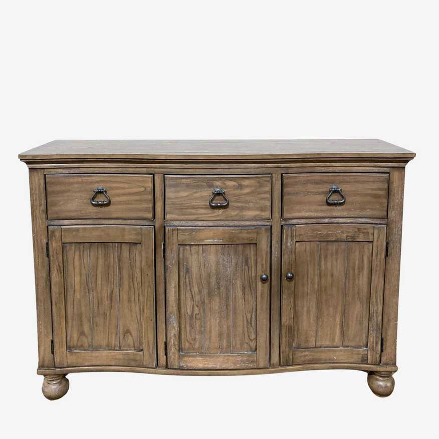Ashley Furniture Tanshire Dining Room Server - image 0