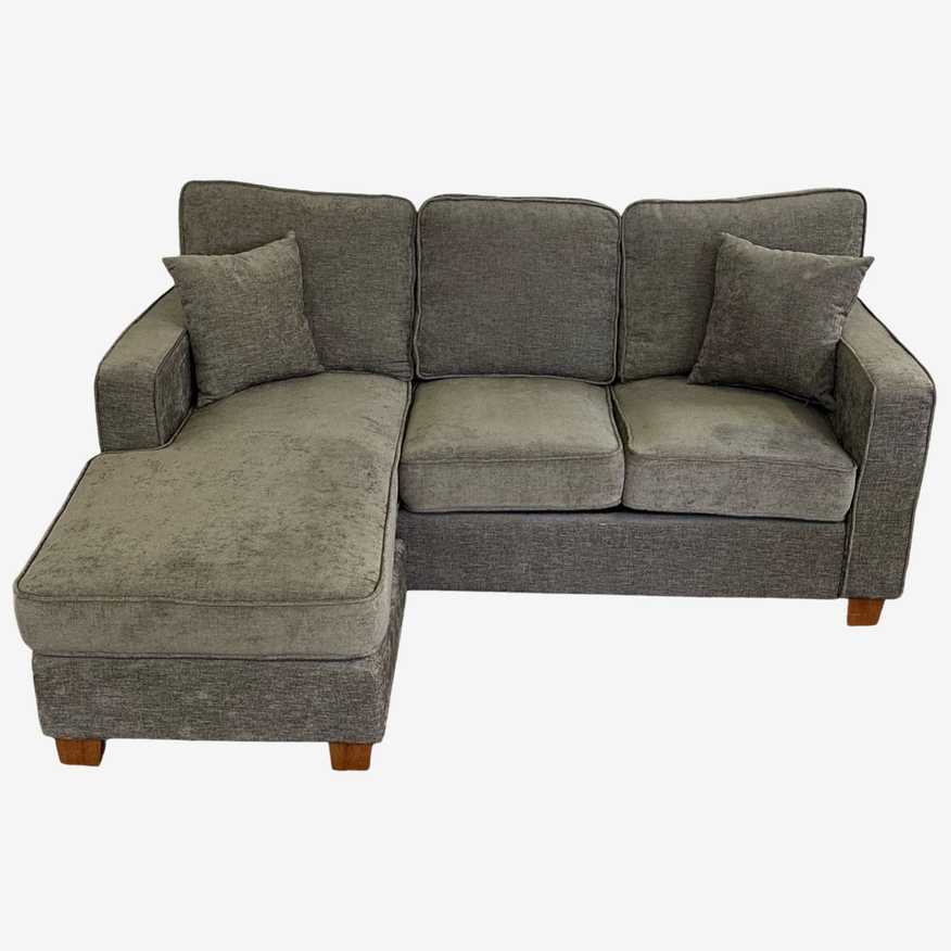 Reversible Sectional - image 0