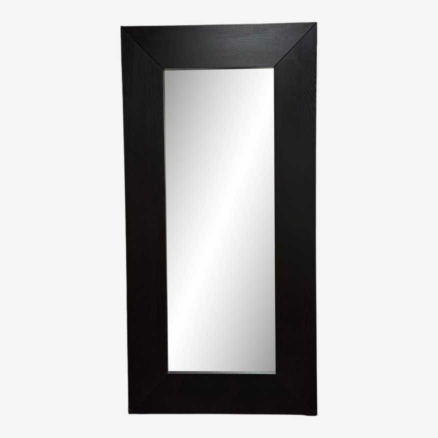 Ikea Mongstad Floor Mirror - image 0