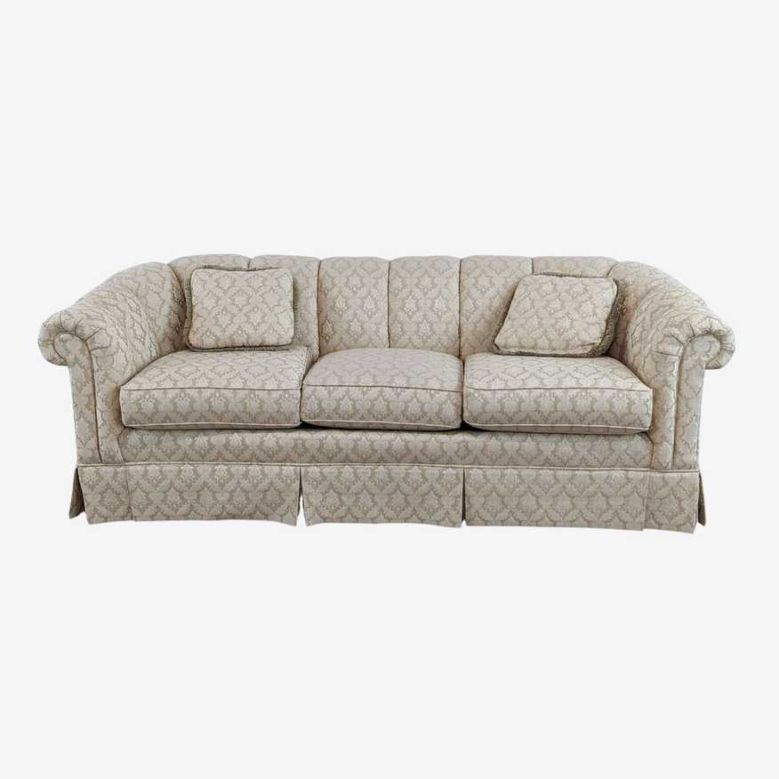 Thomasville Sofa  - image 0