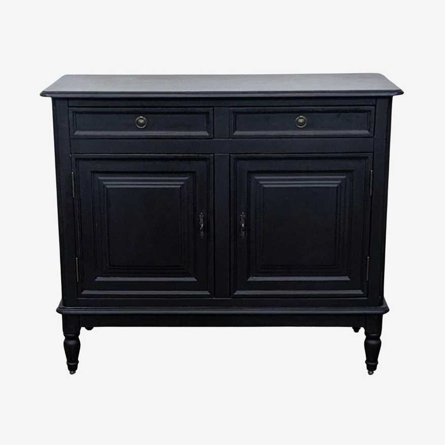 Ballard Designs Sideboard - image 0