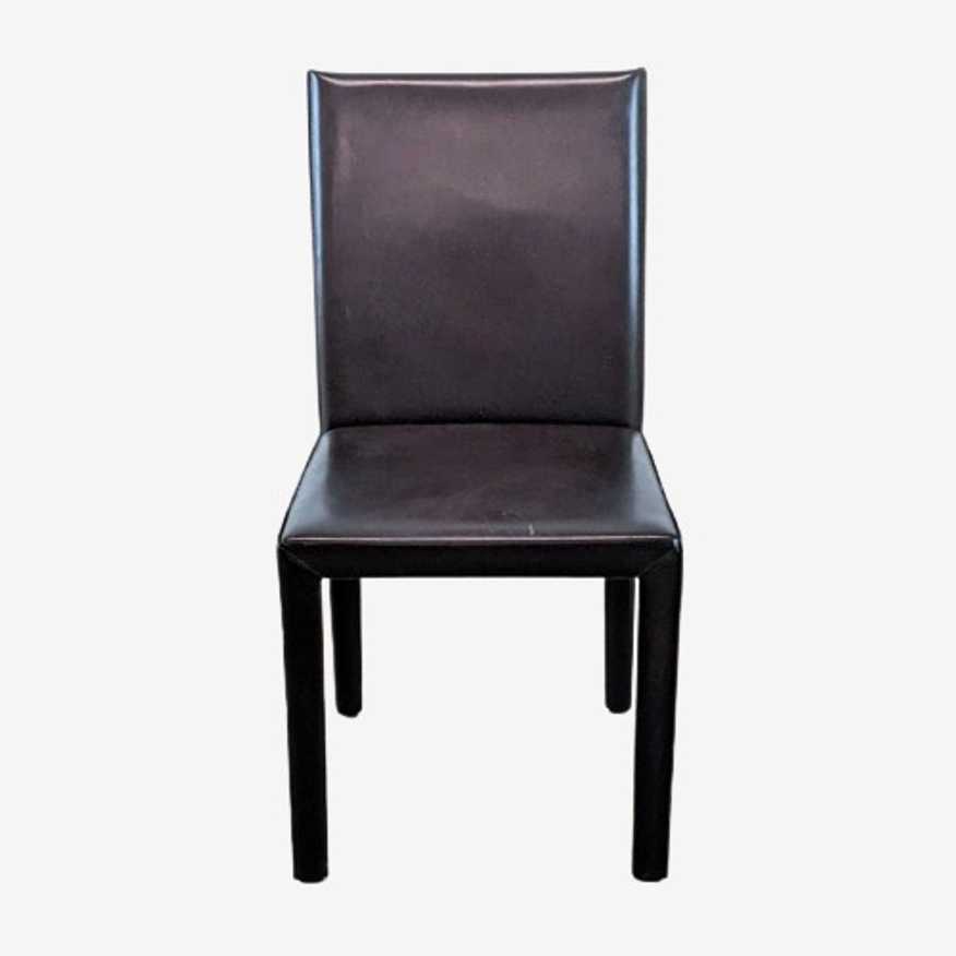 Room & Board Madrid Side Chair - image 0