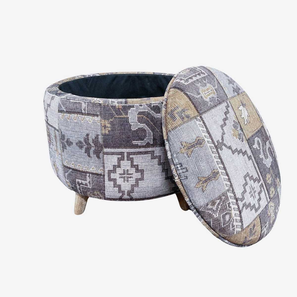 World market storage ottoman deals