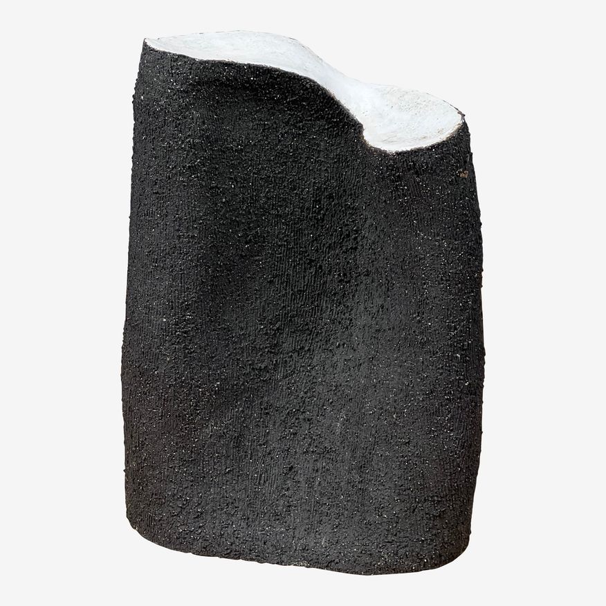 Ludmila Baklis Sculpture - image 0