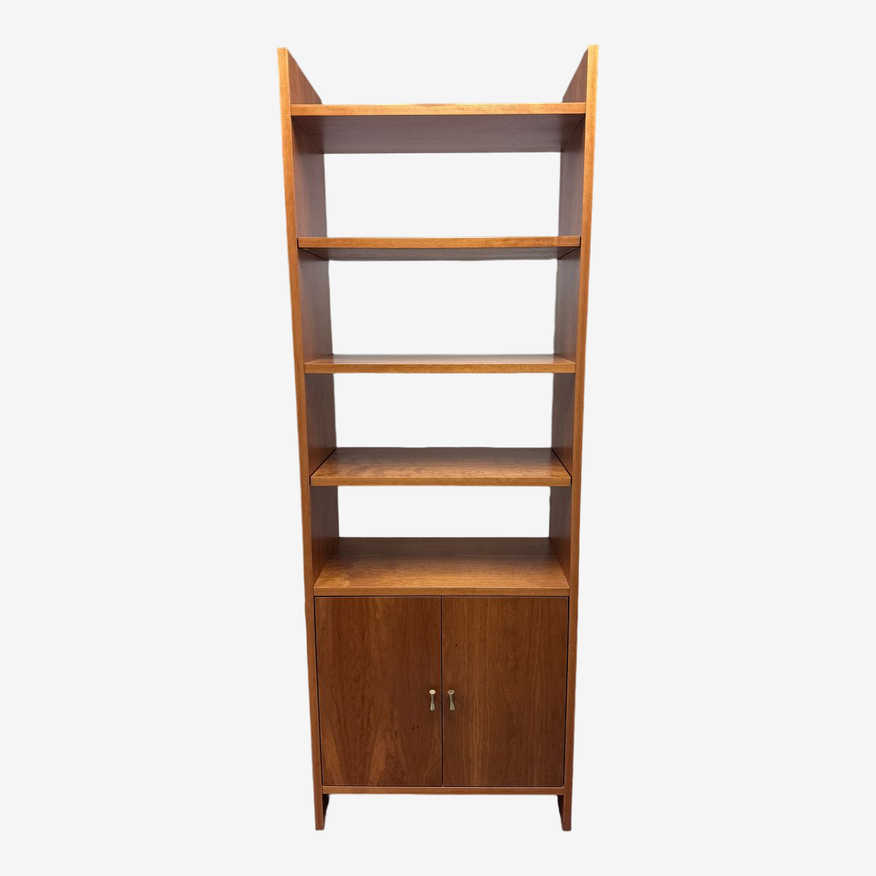 Room & Board Addison Bookcase - image 0