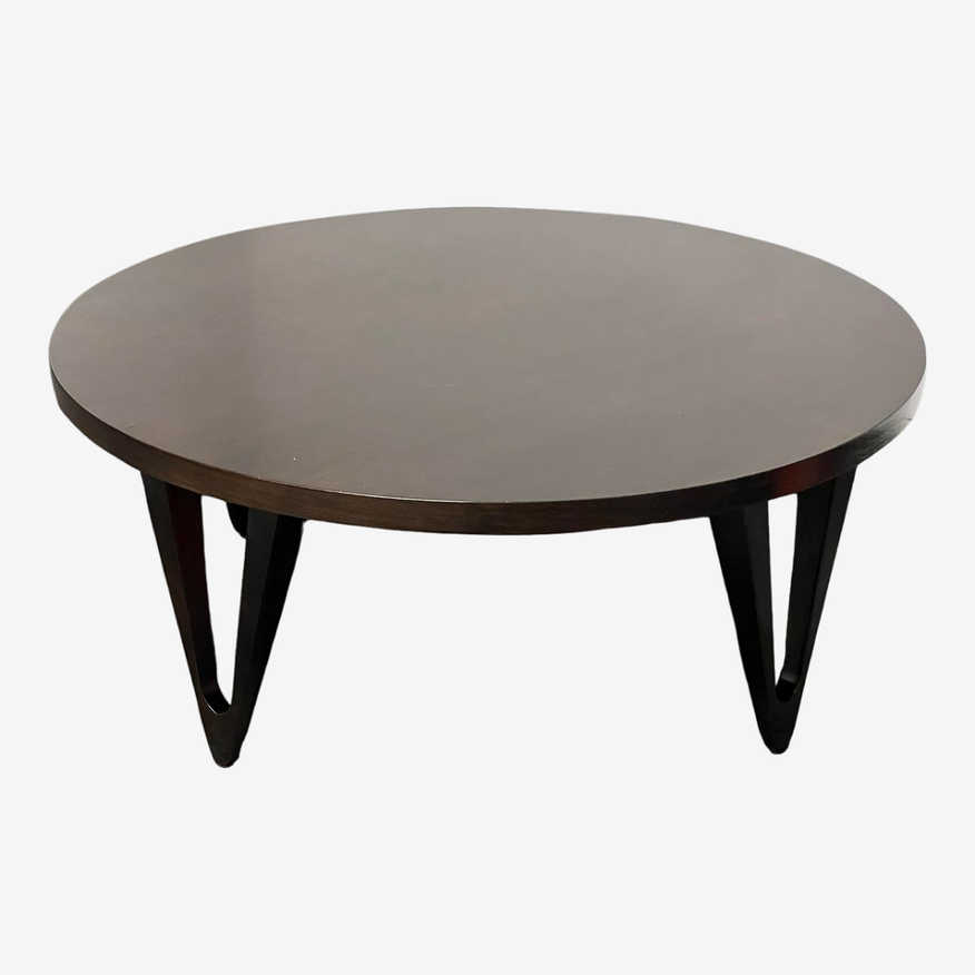 New Brownstone Georgetown Coffee Table - image 0