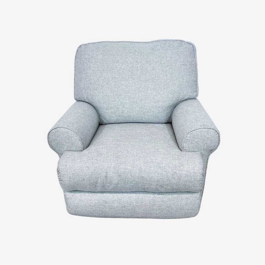 Ashley Furniture Ferncliff Swivel Recliner - image 0