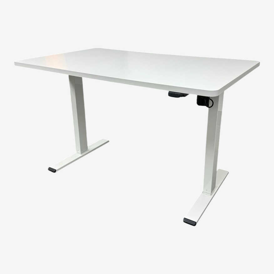 FlexiSpot E7 Standing Desk - image 0