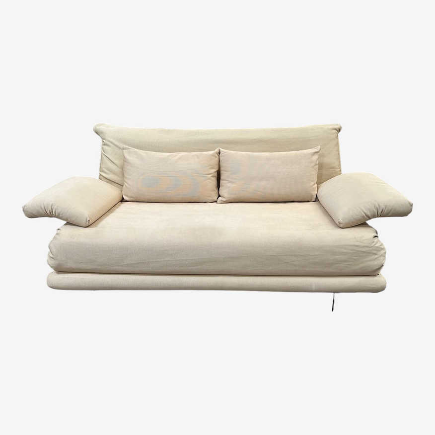 1990's Ligne Roset Multy Sofa/Bed - image 0