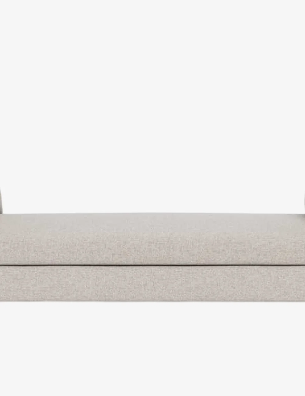 Asher Modern Daybed by Interior Define - image 0