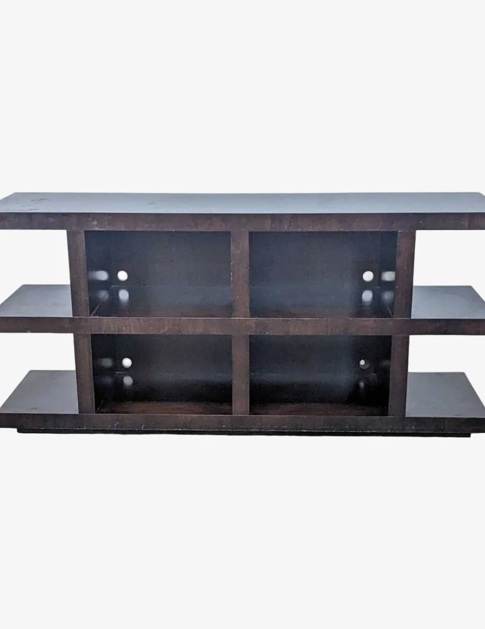 Thomasville Studio 455 Media Console - image 0